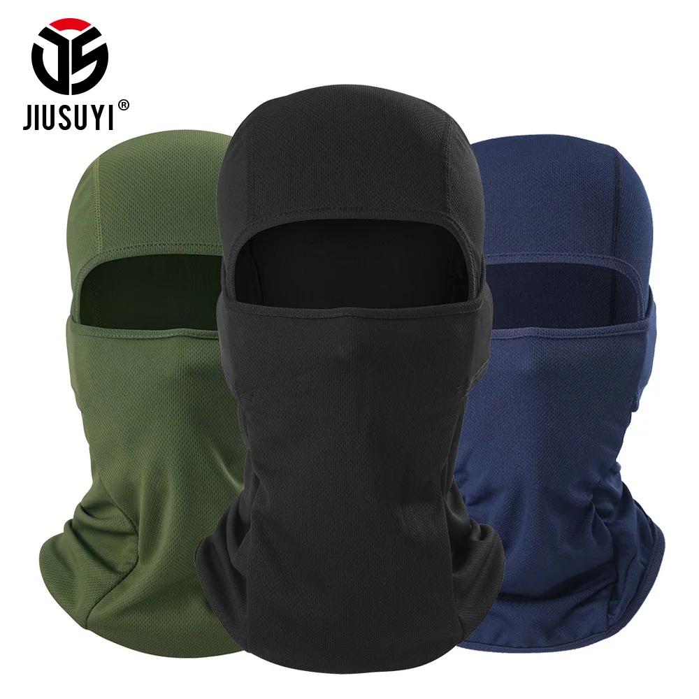    ߶ũ  ǳ ⼺ ũ  Airsoft Ʈ  Ǯ ̽ Ŀ  Beanies  